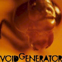 Void Generator