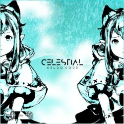 Celestial