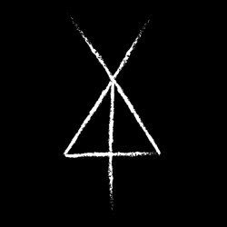 XTRMST