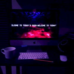 Cryptic Signals