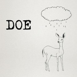 Doe