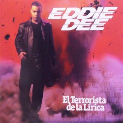El terrorista de la lírica