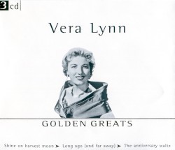 Golden Greats