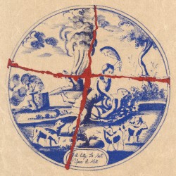 If a City Is Set Upon a Hill Hallucinatory Pulse Mix Mix Mix