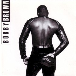 Bobby
