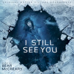 I Still See You: Original Motion Picture Soundtrack