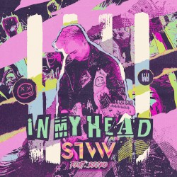 In My Head