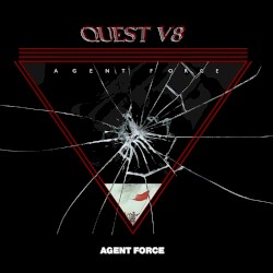 Agent Force