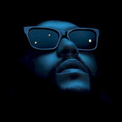 Moth to a Flame (Chris Lake remix)