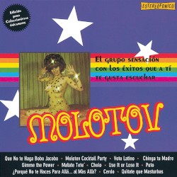 ¿Dónde jugarán las niñas?