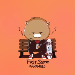 First Scene