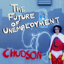 The Future of Unemployment