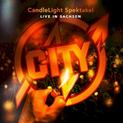 CandleLight Spektakel - Live in Sachsen