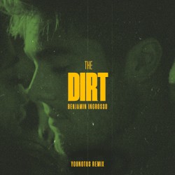The Dirt (Younotus remix)