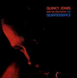 The Quintessence