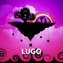 Jamalot on Island Time