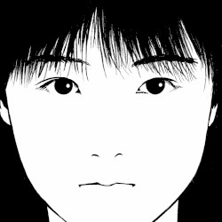 天国にいちばん近い島