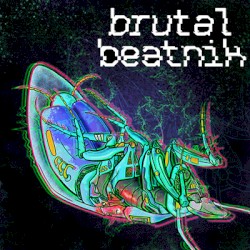 Brutal Beatnik