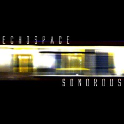 sonorous