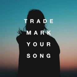 Your Song (Clean Bandit X Zara Larsson X Galantis X Hook N Sling X BRKLYN)