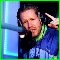 Wissen viele nicht (Generation Deutschrap)