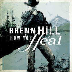 How You Heal