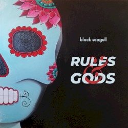 Rules And Gods