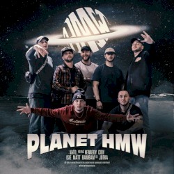 PLANET-HMW