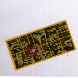 ムーブ ヨー ボディー