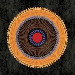 Teargarden by Kaleidyscope, Vol. I: Songs for a Sailor
