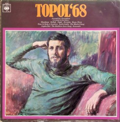 Topol '68