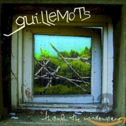 Through the Windowpane