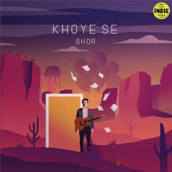 Khoye Se