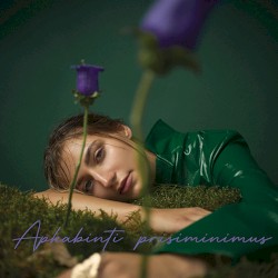 Apkabinti prisiminimus