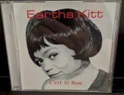 C'est Si Bon
