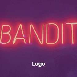 Bandit