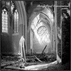 Betrayal and Reincarnation