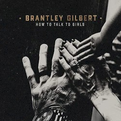 How To Talk To Girls