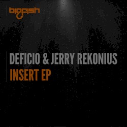 Insert EP