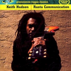 Rasta Communication