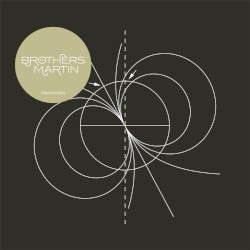 The Brothers Martin