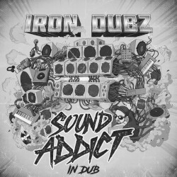 Sound Addict In Dub
