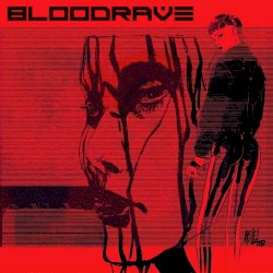 BLOODRAVE
