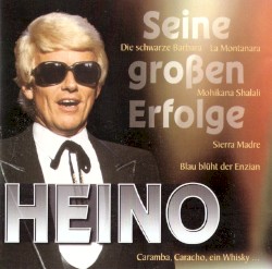 Seine grossen Erfolge