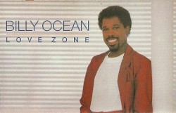 Love Zone
