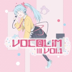 VOC@LiM vol.1