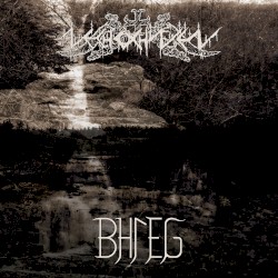 Sorlande Sky / Majestic Translucence