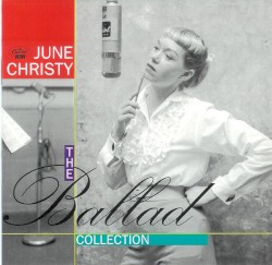 The Ballad Collection