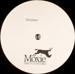 Tabulater