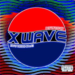X Wave